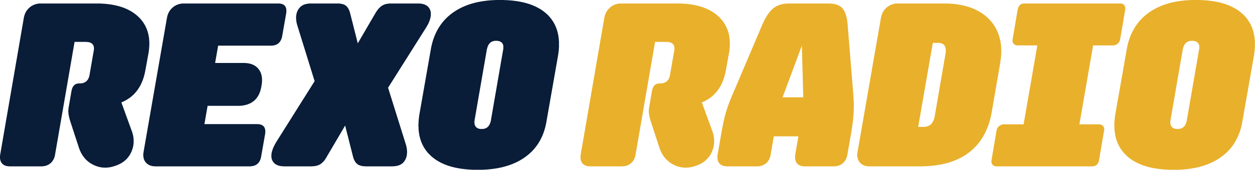 Rexo Radio
